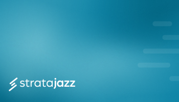 stratajazz training