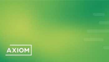 Axiom logo thumbnail