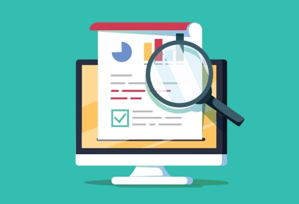 Accounting Illustration