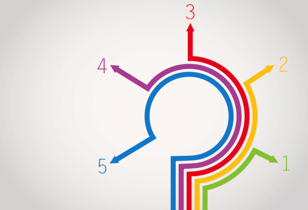 five_ways_to_shorten_the_annual_university_budget_cycle-01