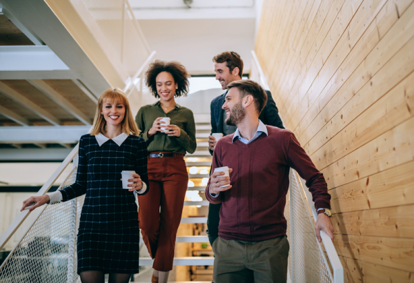 incentive-compensation-management-an-integral-part-of-your-enterprise-performance-management-process-2