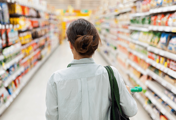 know-your-customers-empirically-a-clients-perspective