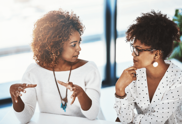 know-your-customers-empirically-understanding-the-value-of-the-relationship_fade