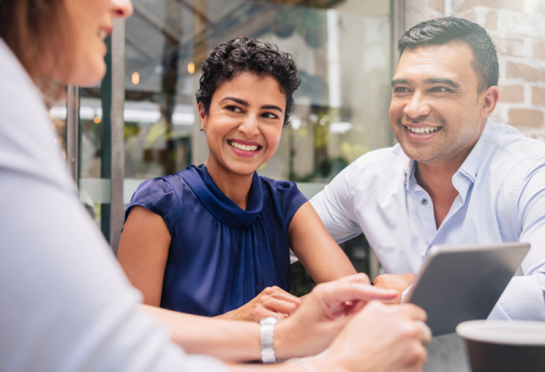 know-your-customers-empirically-value-based-execution_fade