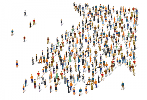 new-era_planning_analytics-_assessing_population_health_management_market_opportunity-01