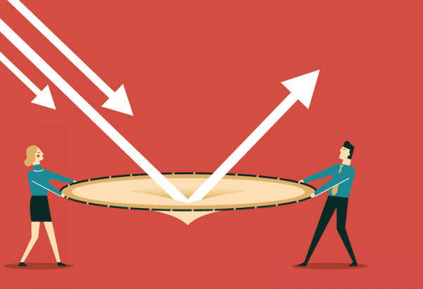 maintaining momentum for improved performance