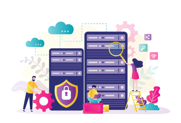 Decision Support Tools