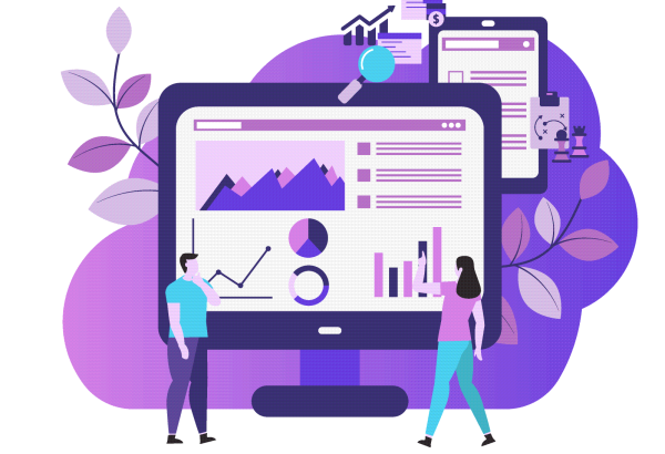 Realizing a ROI on Data Governance