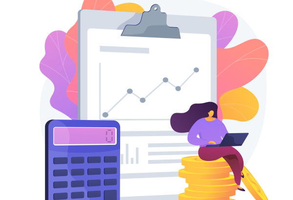 Comparative Analytics