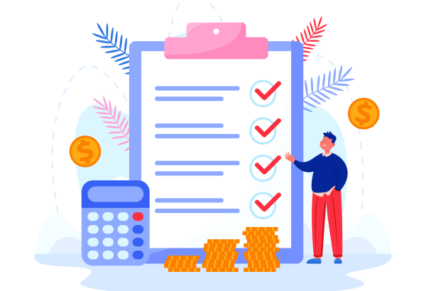 Drivers of Profitability