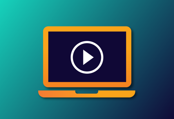 video_image