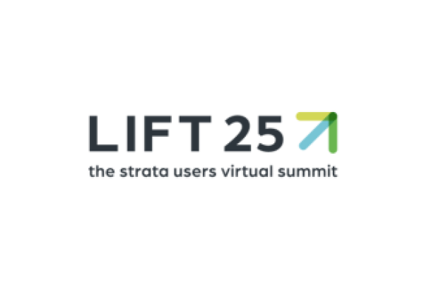 lift25 logo