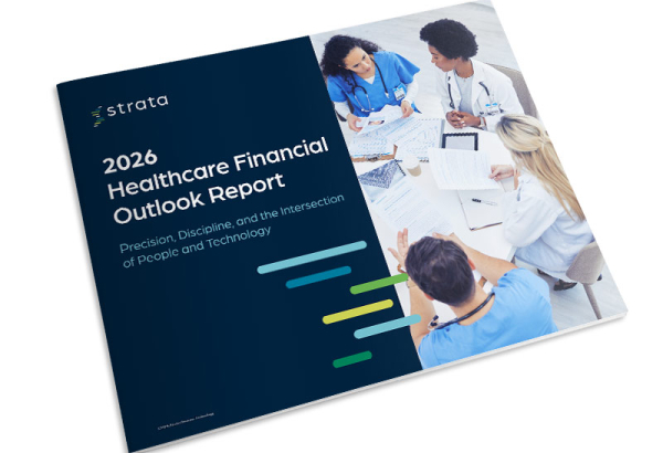 2026 CFO Report 