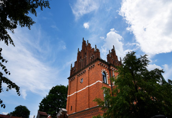  College and University Business Officers Cite Pain Points