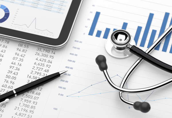 Using Data to Transform Physician Demand