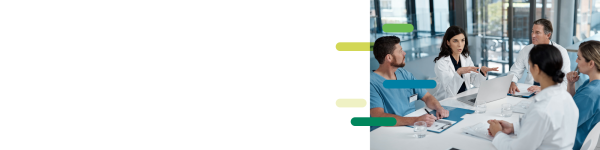 Healthcare Workforce Management Software | Strata Decision Technology