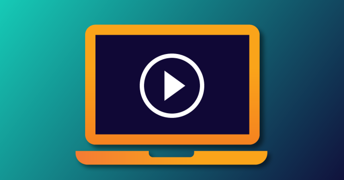 Putting Your Data to Work for You | Strata Decision Technology