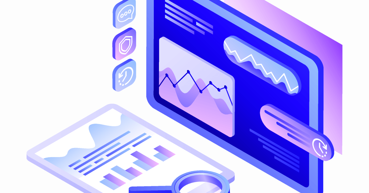 State Data: Three Reasons It’s Valuable in Healthcare | Strata Decision ...