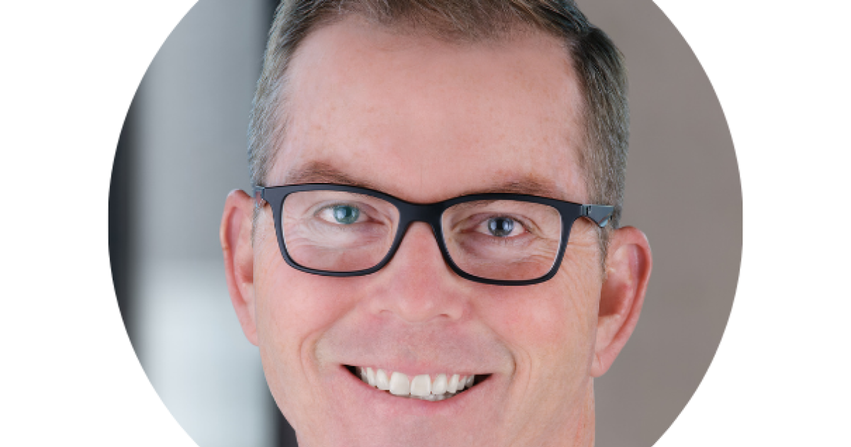 Steve Wasson | Strata Decision Technology