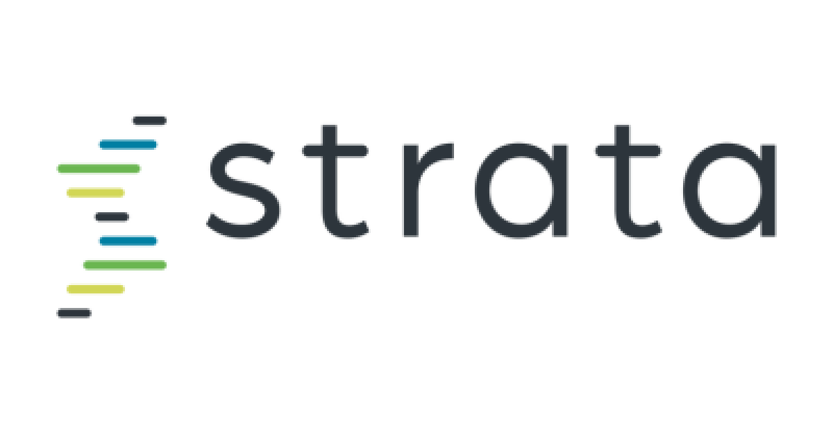 Strata Decision Technology Completes Acquisition of EPSi | Strata ...