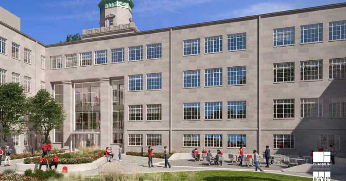 Western Kentucky University | Strata Decision Technology