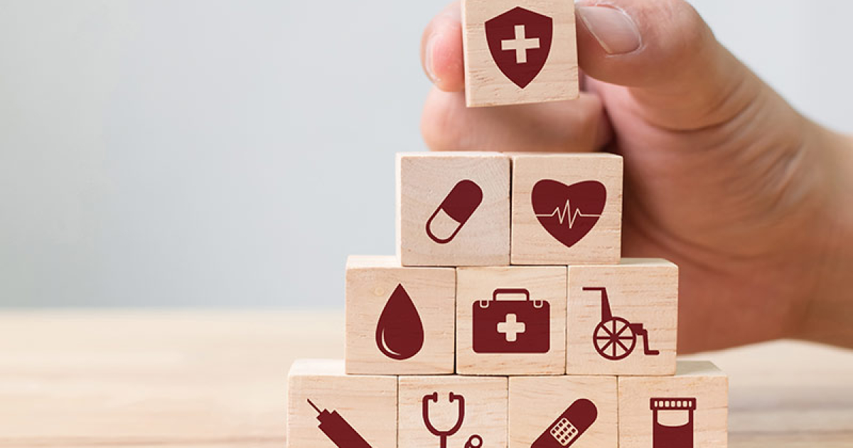 Operational Rigor as the Foundation for Recovery and Growth | Strata ...