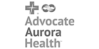 Advocate Aurora Health