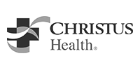 Christus Health