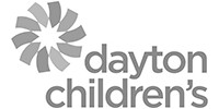 Dayton Childrens