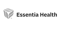 Essentia Health
