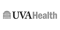 University of Virginia Health System